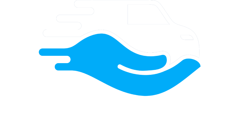 Skup Aut 24h Warszawa i Okolice